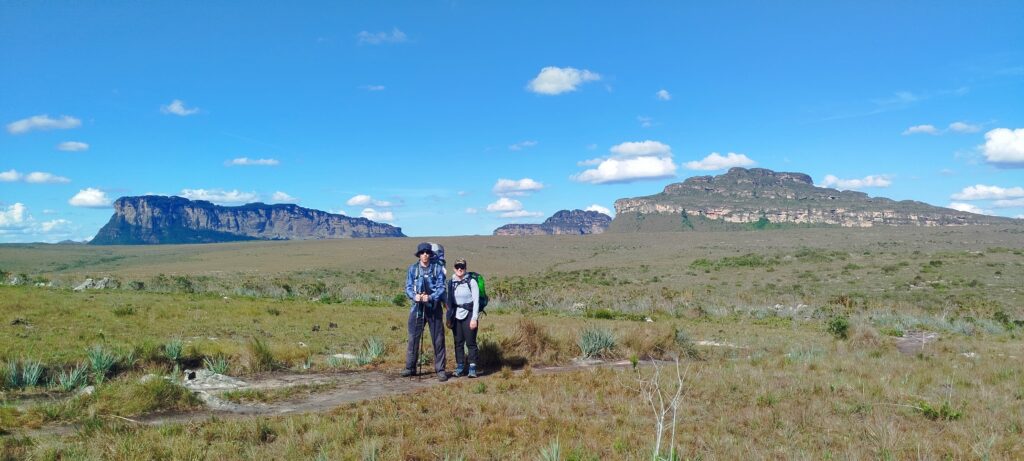 08a85f87 b1f9 4025 91c6 f7d84f4cf5a7