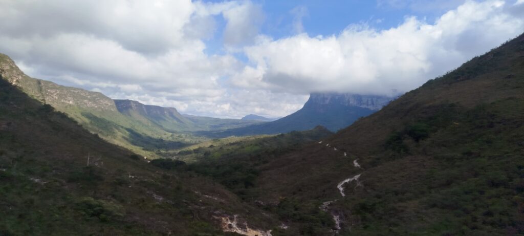 3d1e8b06 16d3 43f7 93ef 9d3960ecd63c