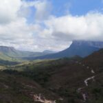 3d1e8b06 16d3 43f7 93ef 9d3960ecd63c