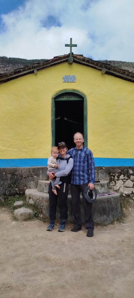 6ca1e1c0 96de 441e 9eff aa12d4f0dfe6