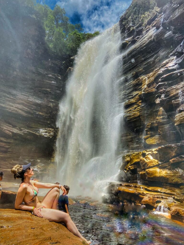 IMG 20220125 WA0066 768x1024