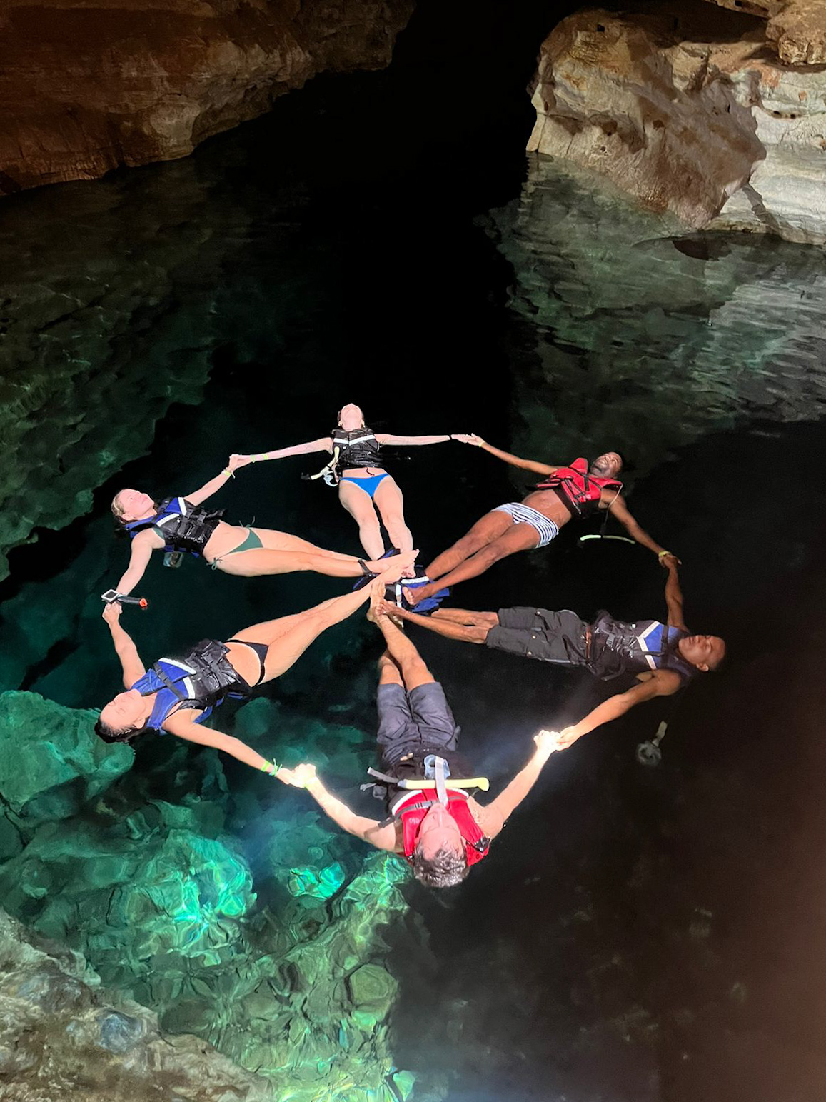 IMG 20230301 WA0049 2