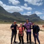 whatsapp image 2026 03 11 at 19.51.41