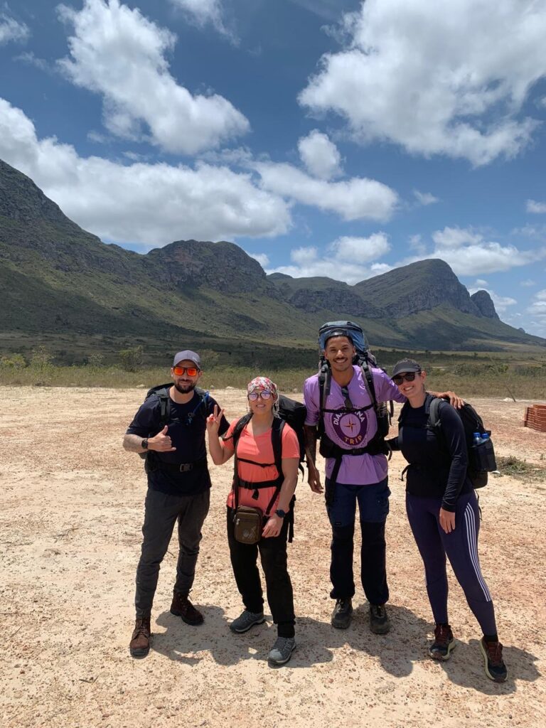 whatsapp image 2026 03 11 at 19.51.41