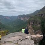 whatsapp image 2026 03 11 at 19.51.44