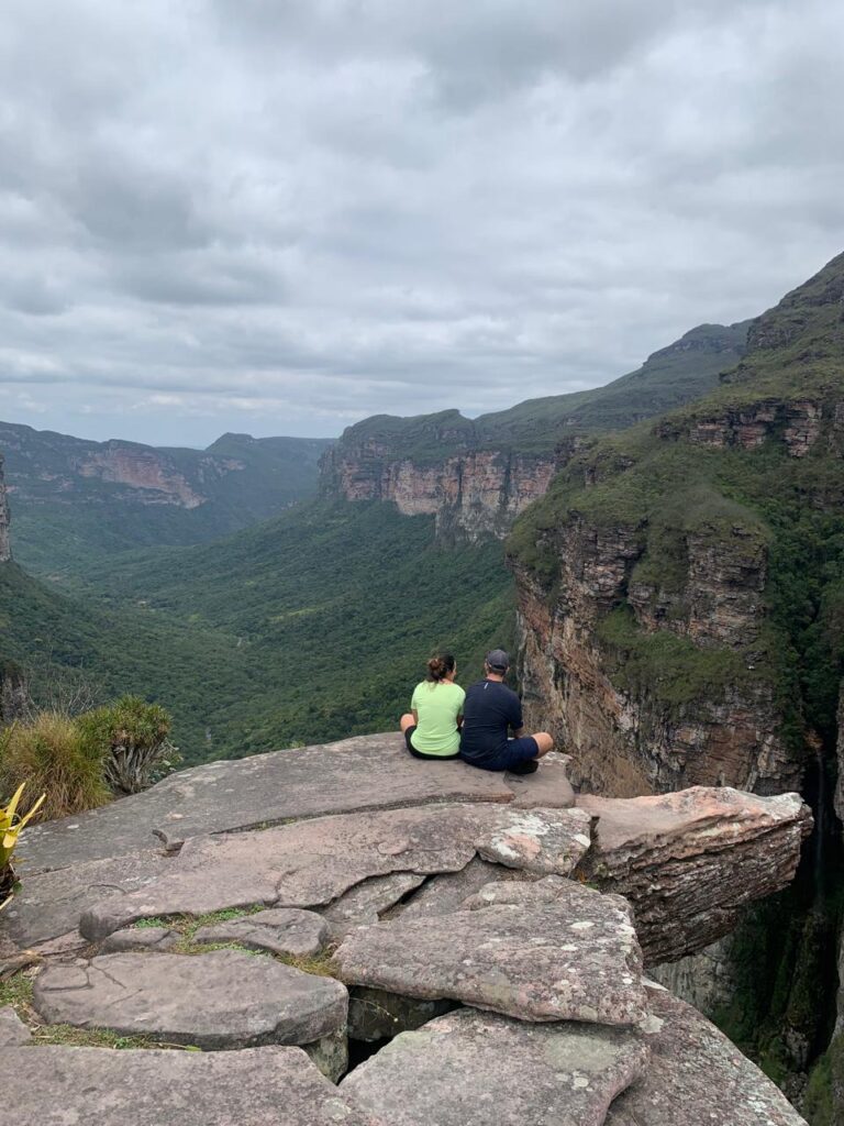 whatsapp image 2026 03 11 at 19.51.44