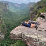 whatsapp image 2026 03 11 at 19.51.46