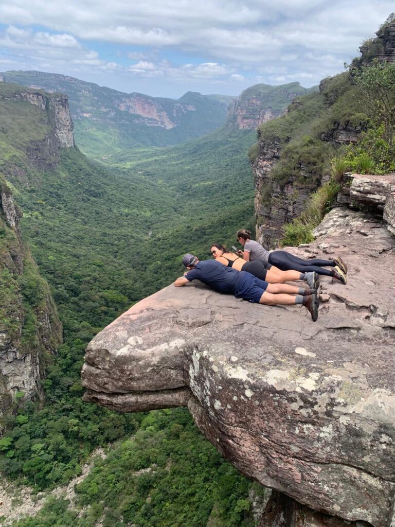 whatsapp image 2026 03 11 at 19.51.46