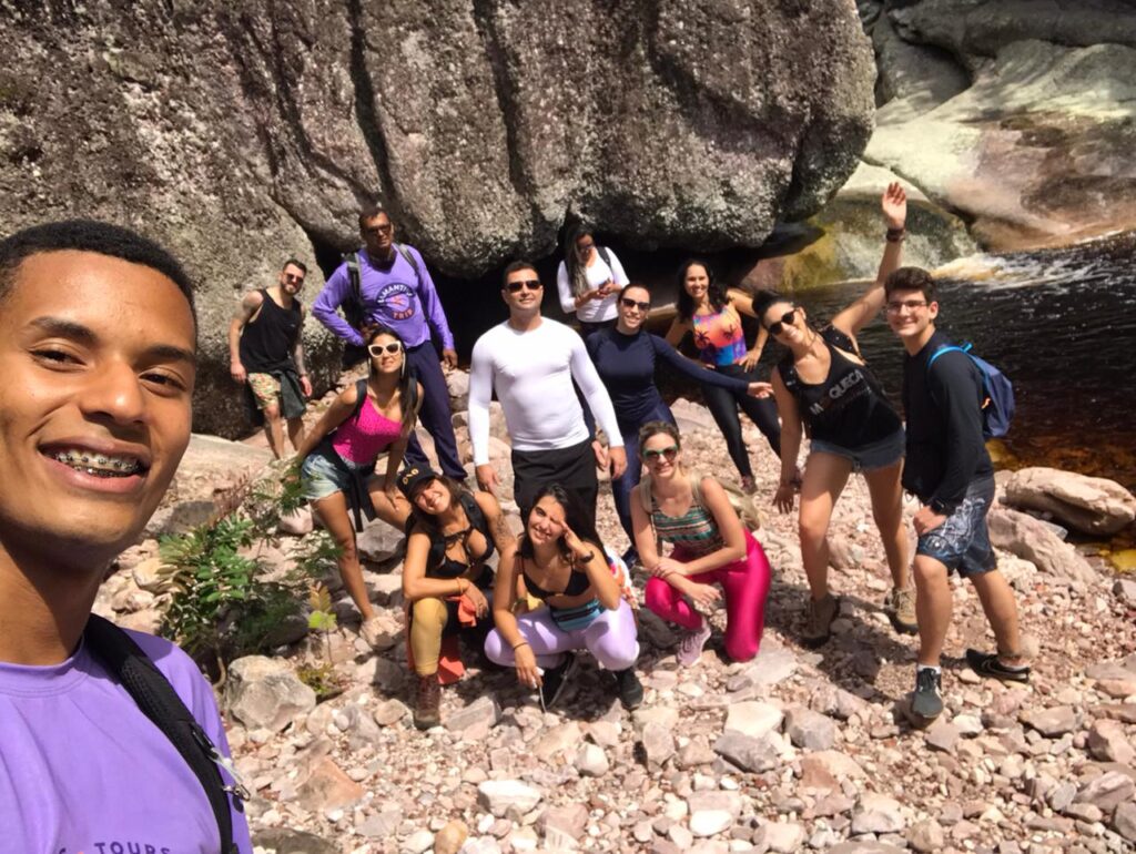 whatsapp image 2026 03 11 at 20.42.46 (1)