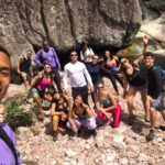 whatsapp image 2026 03 11 at 20.42.46 (1)