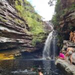 whatsapp image 2026 03 11 at 20.42.46