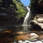 whatsapp image 2026 03 11 at 20.42.47