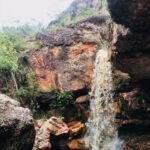 whatsapp image 2026 03 11 at 20.48.36