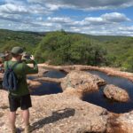 whatsapp image 2026 03 11 at 20.48.37 (1)