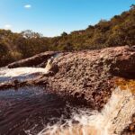 whatsapp image 2026 03 11 at 20.48.37 (3)