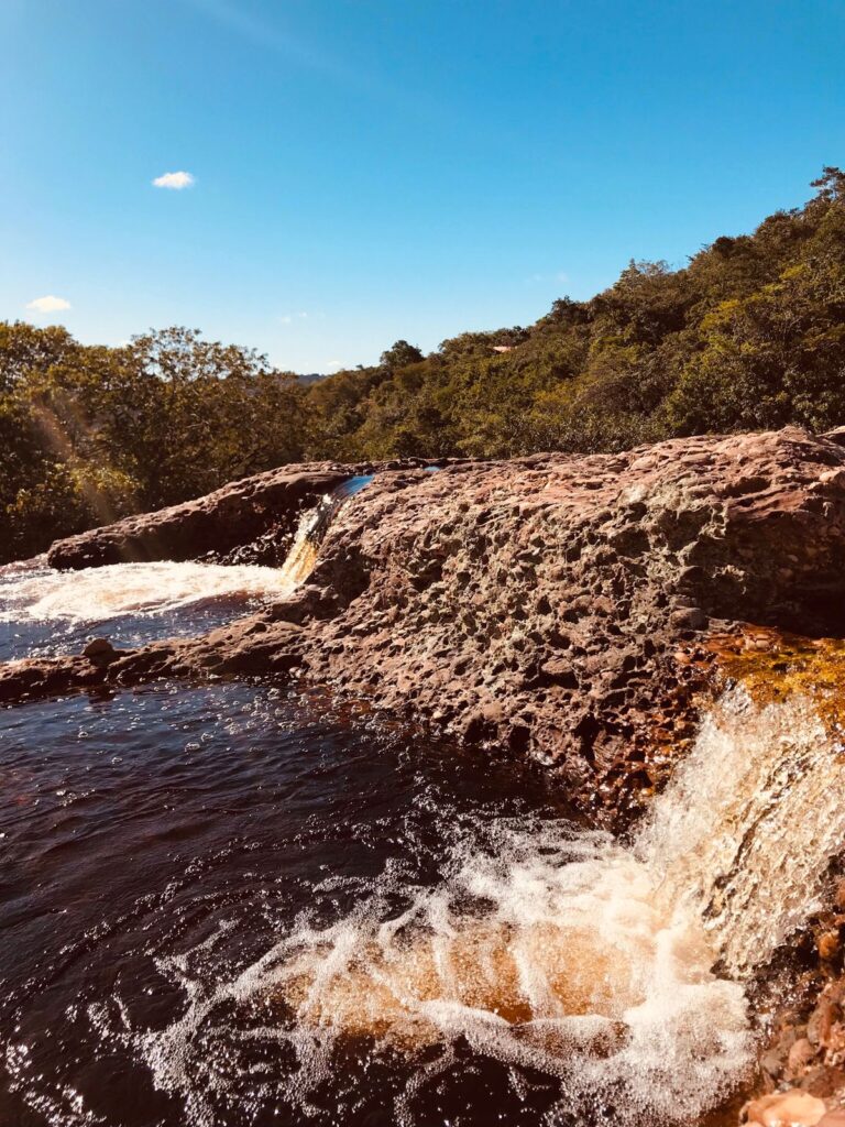 whatsapp image 2026 03 11 at 20.48.37 (3)