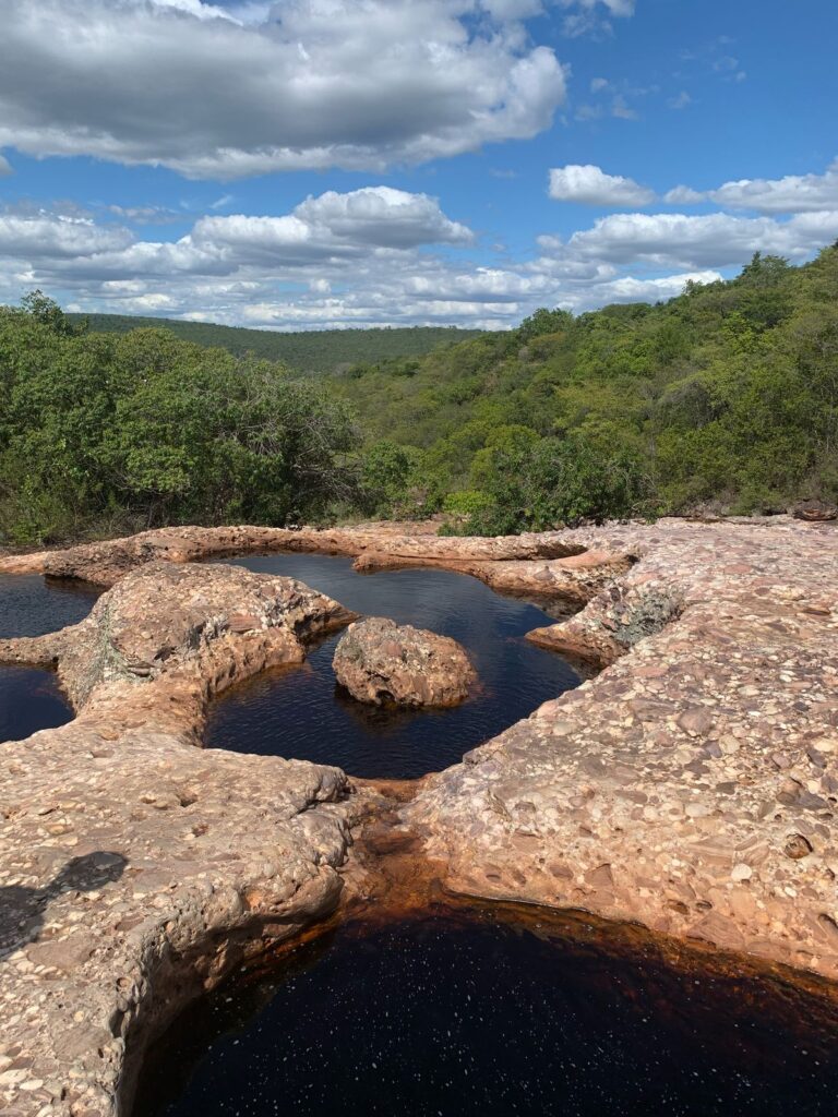 whatsapp image 2026 03 11 at 20.48.37