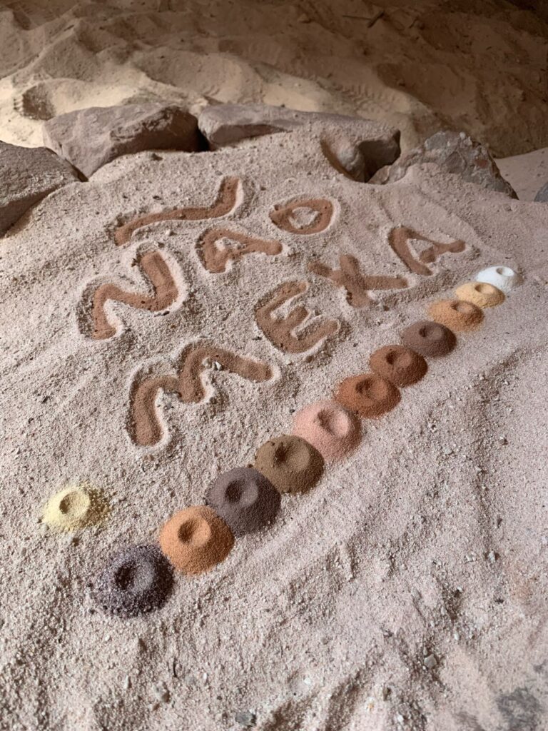 whatsapp image 2026 03 11 at 20.48.38 (1)