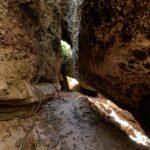 whatsapp image 2026 03 11 at 20.48.38 (2)