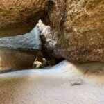 whatsapp image 2026 03 11 at 20.48.38 (3)