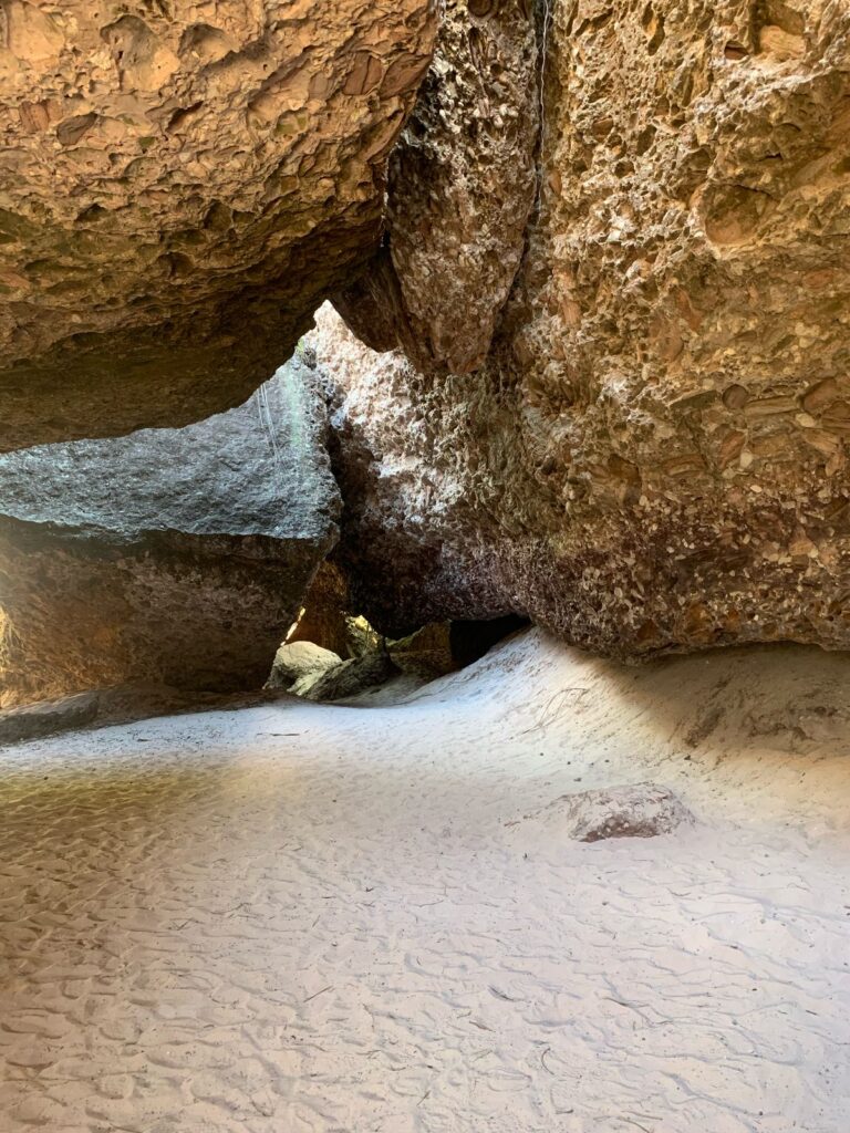 whatsapp image 2026 03 11 at 20.48.38 (3)