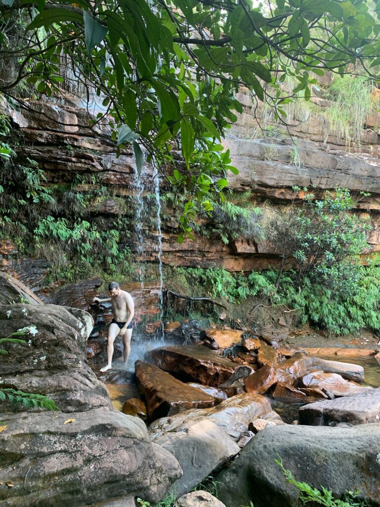 whatsapp image 2026 03 11 at 20.48.38