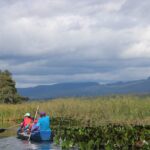 whatsapp image 2026 03 12 at 10.45.59 (1)