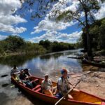 whatsapp image 2026 03 12 at 10.45.59