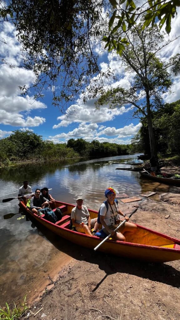 whatsapp image 2026 03 12 at 10.45.59