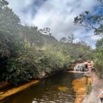 whatsapp image 2026 03 12 at 10.54.08