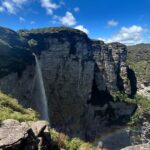 whatsapp image 2026 03 12 at 11.11.00