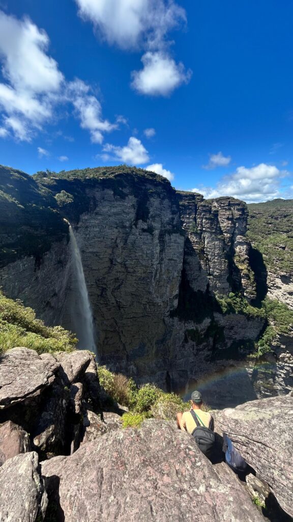 whatsapp image 2026 03 12 at 11.11.00