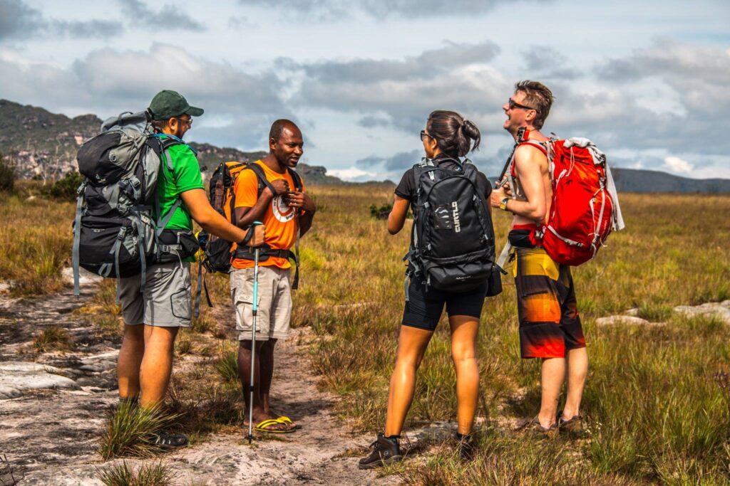 10536501 10204121974867918 2553869094389156503 o