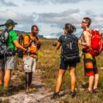 10536501 10204121974867918 2553869094389156503 o