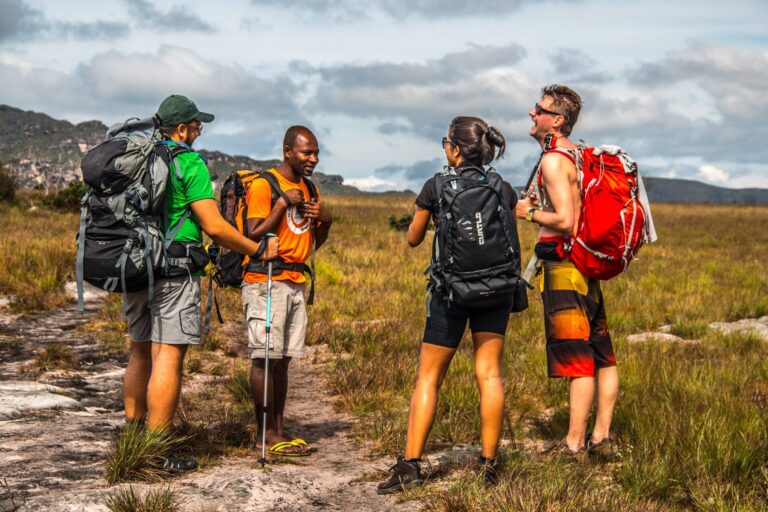 10536501 10204121974867918 2553869094389156503 o