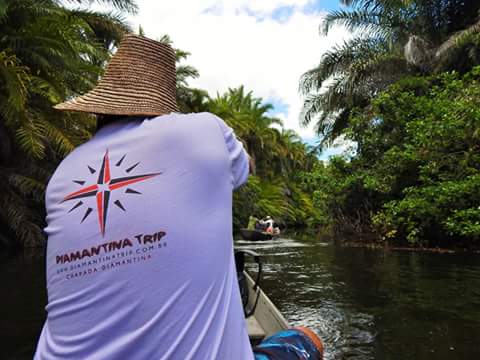 fb img 1452381151382