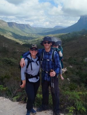 6de4c912 f00c 4534 affe a18b696c2e7f